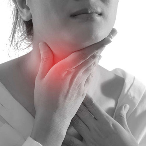 best Thyroid Reactivation Program